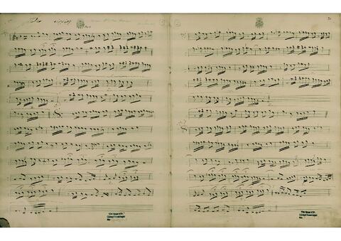 Open original Digital object