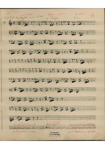 Open original Dijital obje