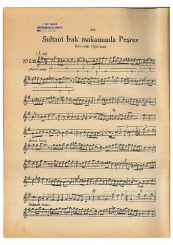 Open original Dijital obje