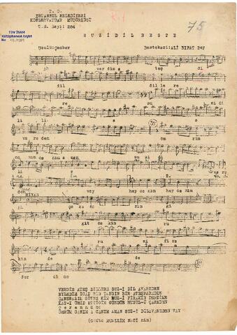 Open original Dijital obje