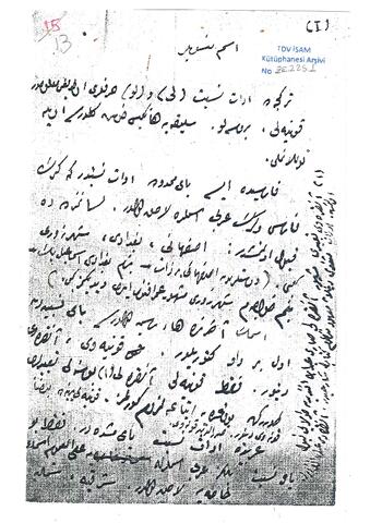 Open original Digital object