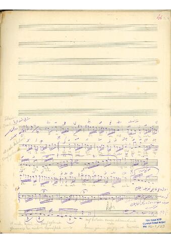 Open original Dijital obje