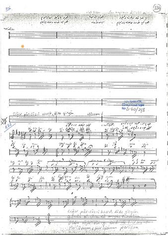 Open original Digitales Objekt