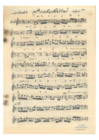 Open original Dijital obje