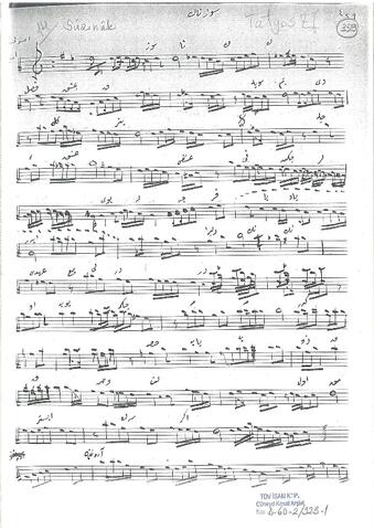 Open original Dijital obje