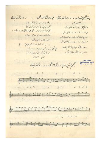 Open original Dijital obje