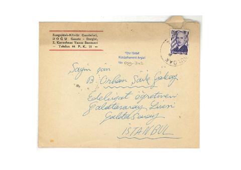 Open original Digital object