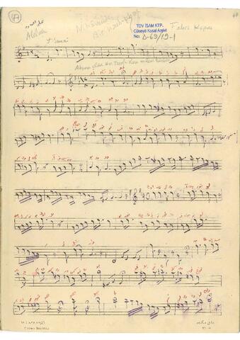 Open original Dijital obje