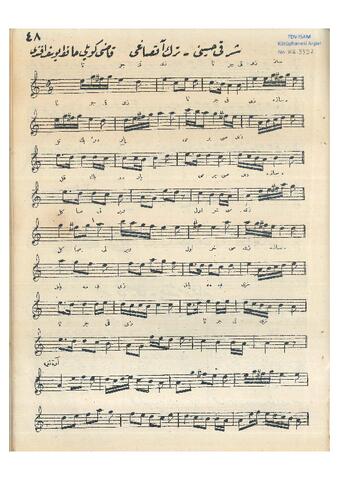 Open original Dijital obje