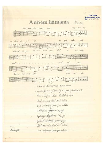 Open original Dijital obje