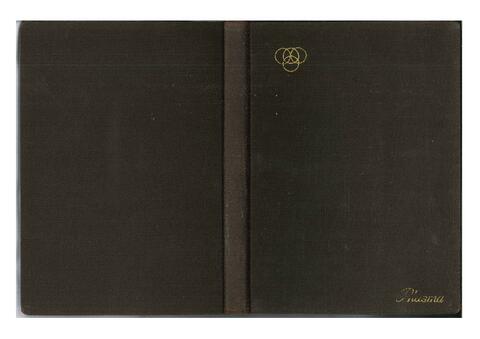 Open original Dijital obje