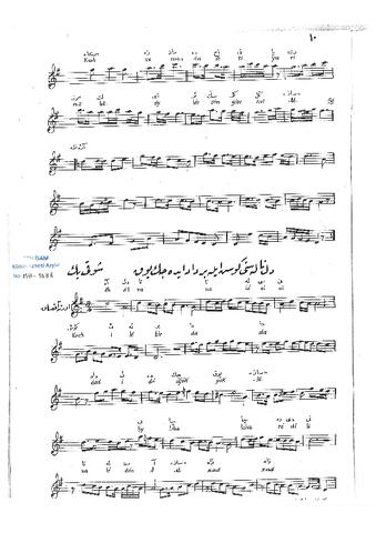 Open original Dijital obje