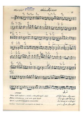 Open original Dijital obje