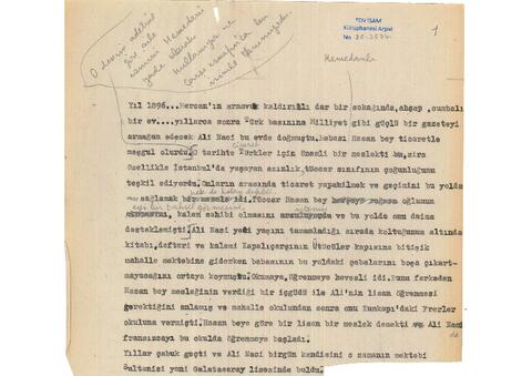 Open original Digital object