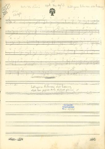 Open original Dijital obje