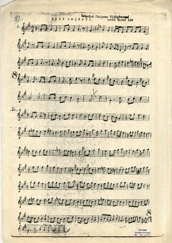 Open original Цифровой объект