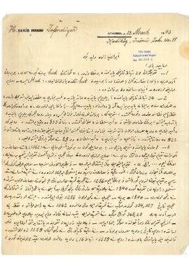 Takvimlerde yapılan hatalar