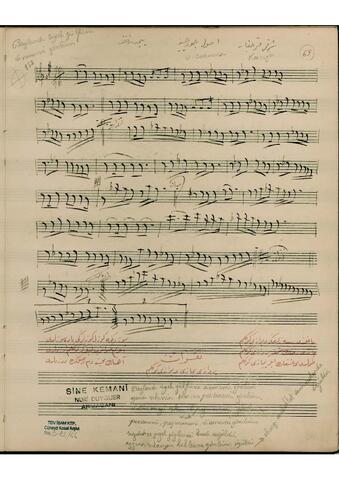 Open original Dijital obje