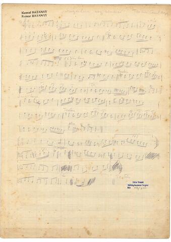 Open original Dijital obje