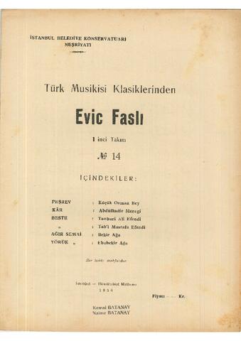 Open original Dijital obje