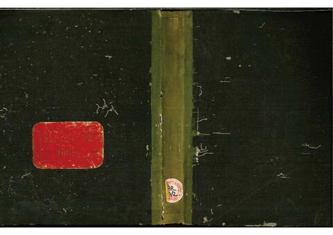 Open original Digital object