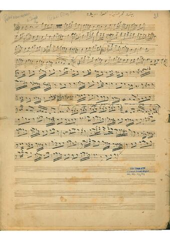 Open original Dijital obje