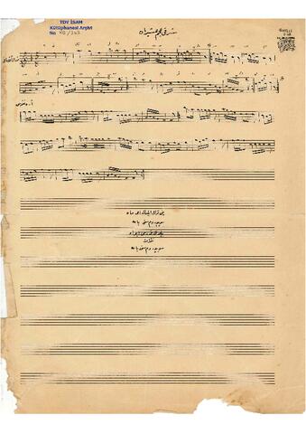 Open original Dijital obje