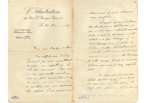 Open original Dijital obje