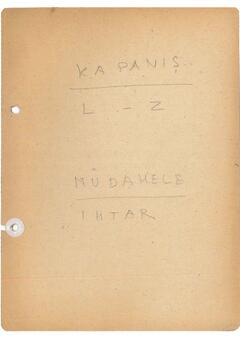 Open original Digital object