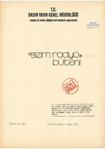 Open original Dijital obje