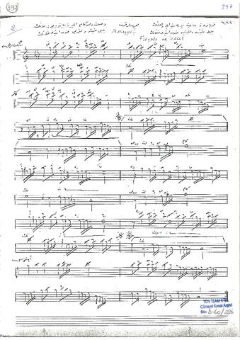 Open original Dijital obje