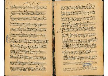 Open original Dijital obje