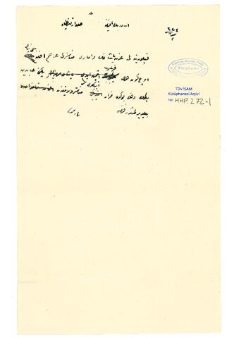 Open original Digital object