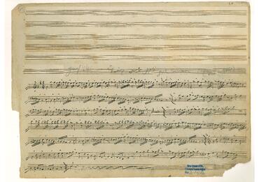 Open original Dijital obje