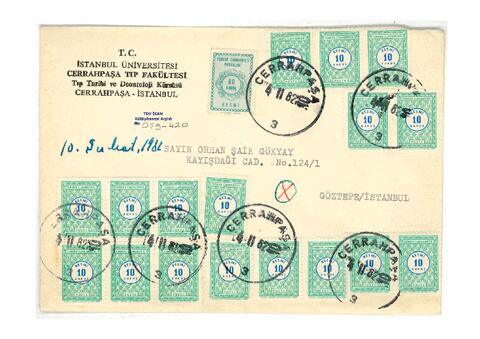 Open original Dijital obje