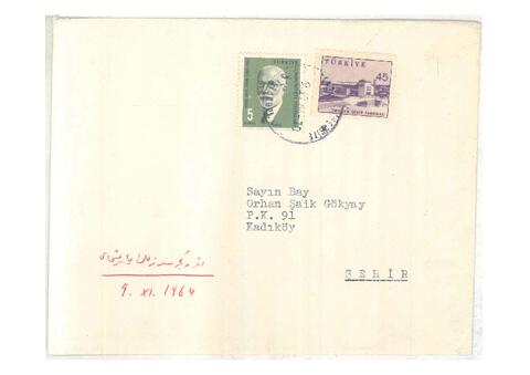 Open original Digital object