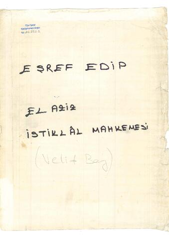 Open original Digital object