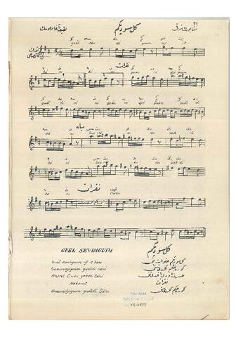 Open original Dijital obje