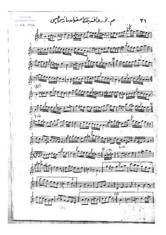 Open original Dijital obje