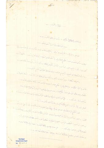 Open original Dijital obje