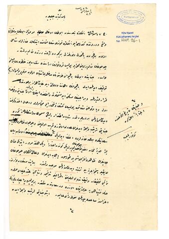 Open original Dijital obje