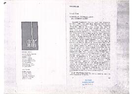 Yugoslav Topraklarında Türkçe Basın