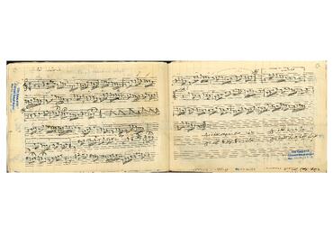 Open original Dijital obje