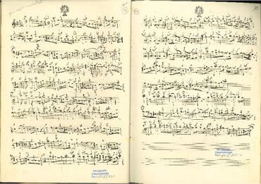 Open original Dijital obje