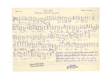 Open original Dijital obje