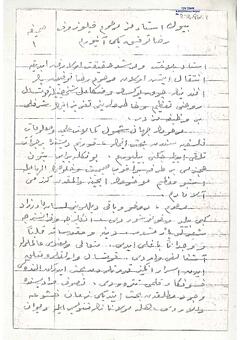 Open original Dijital obje