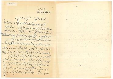 Open original Dijital obje