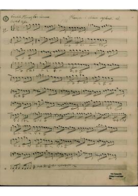 Kürdilihicazkar Şarkı