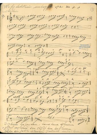 Open original Digital object