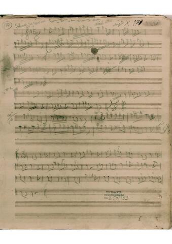 Open original Dijital obje